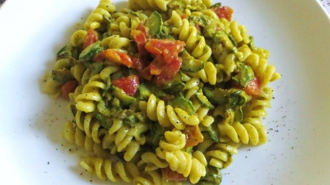 fusilli-affumicati-ai-fiori-di-zucca-1