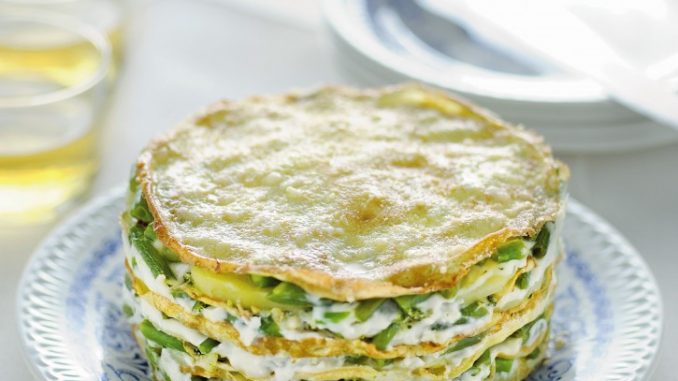tortino-di-crespelle-al-pesto-ricetta-725x545