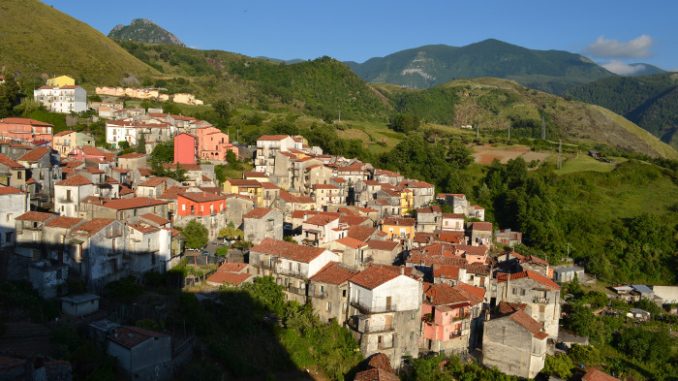 verbicaro