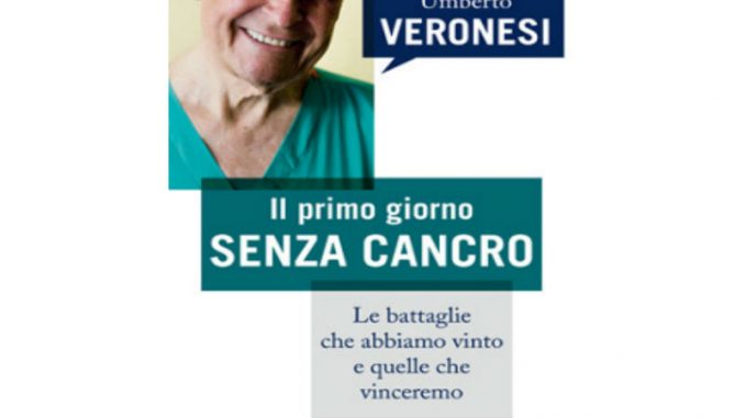 umberto-veronesi