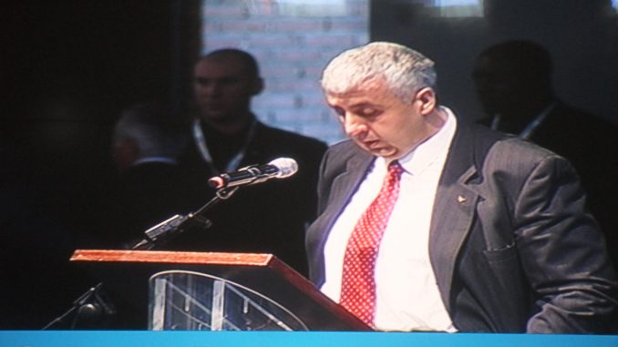 20120428_Contrasto_assemblea_UBI