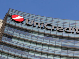 Unicredit