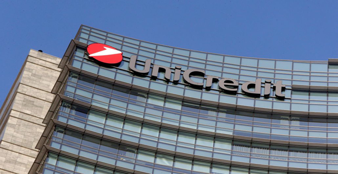 Unicredit