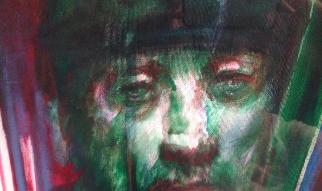 Ombre-mostra-031 (1)