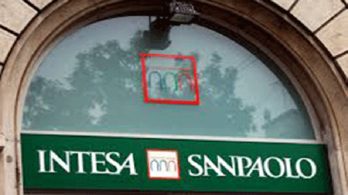 Banca Intesa