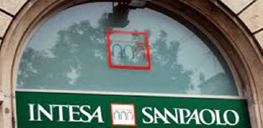 Banca Intesa