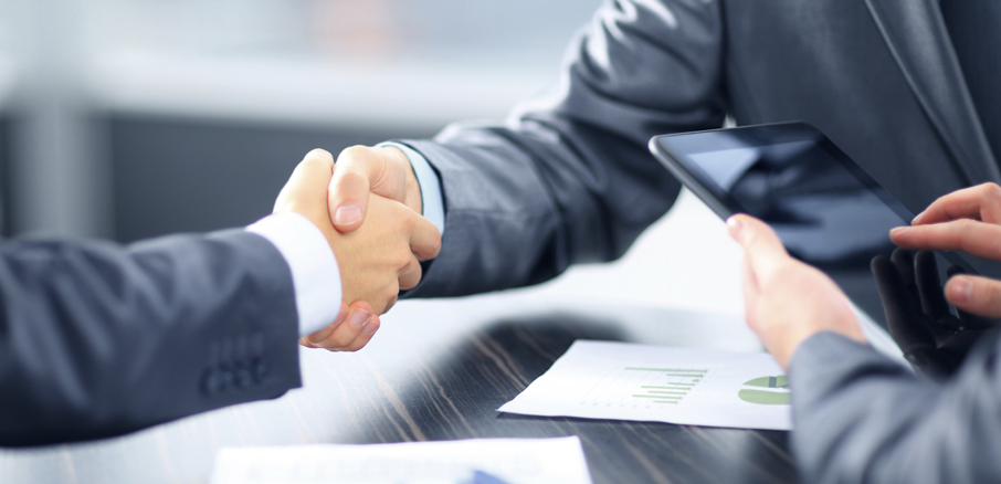 Tabelle contrattuali