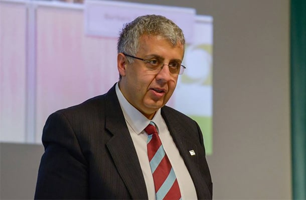 Emilio Contrasto