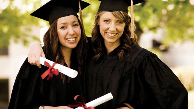laurea2