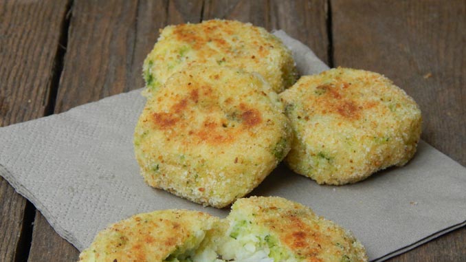 patate-e-broccoli