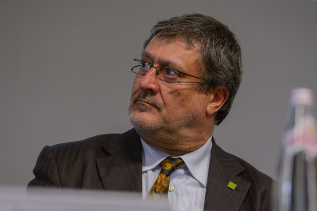 Assemblea Intesa San Paolo