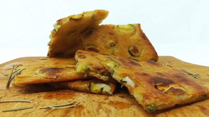 schiacciata-di-zucchine