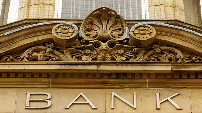 Bank1000