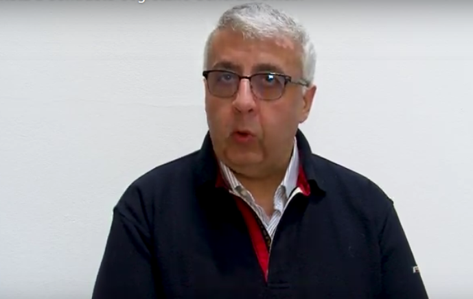 Emilio Contrasto