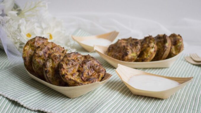 frittelle-zucchine-e-cipolle-800x450