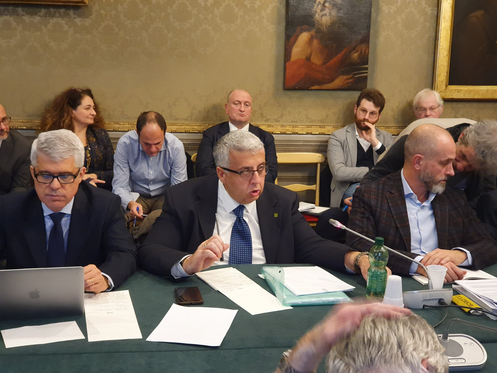 Contratto nazionale credito raggiunto l'accordo dopo lunghe trattative