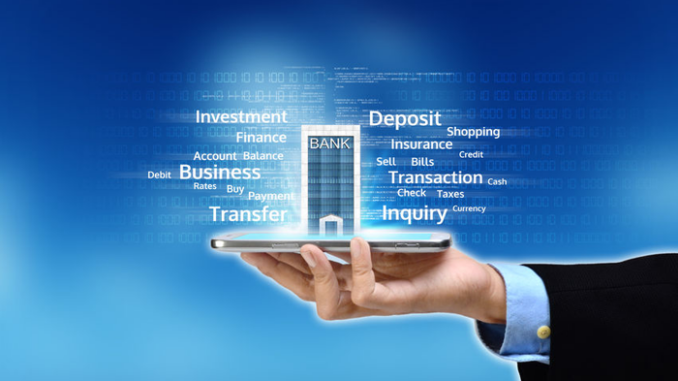 Banca_tecnologia Sindacati banca