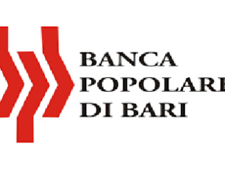 Banca Popolare di Bari