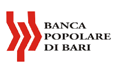 Banca Popolare di Bari