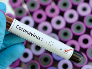 coronavirus