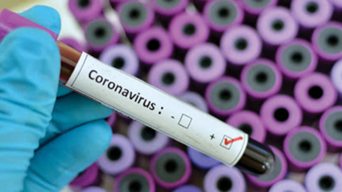 coronavirus