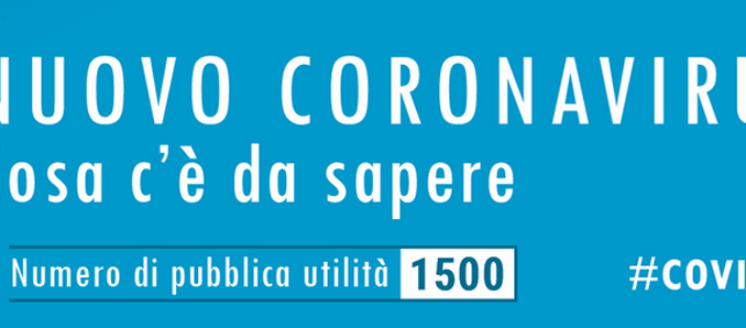 Coronavirus1