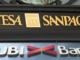 Intesa-Ubi