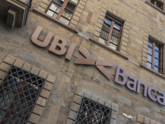 Ubi Banca