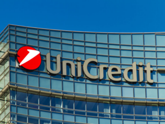 Unicredit