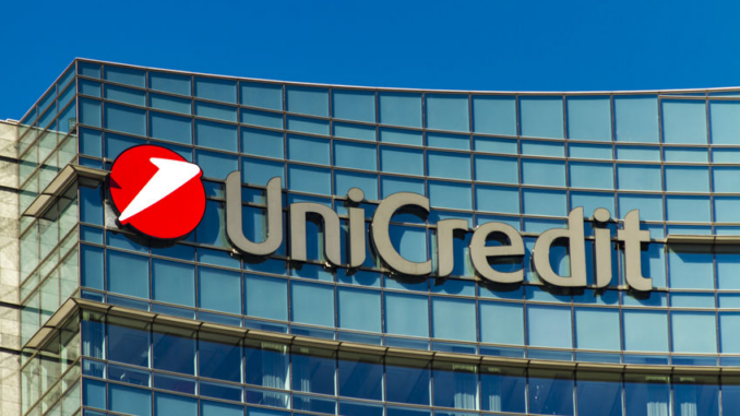 Unicredit