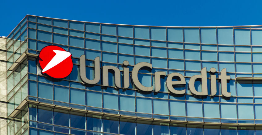 Unicredit