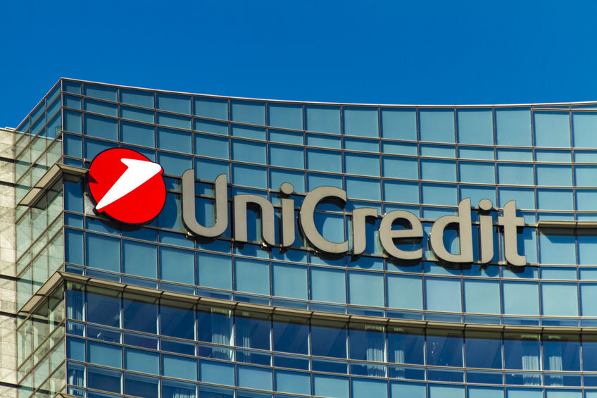 Firmato l’accordo sul piano Industriale Unlocked del Gruppo Unicredit