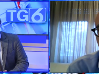 tg6