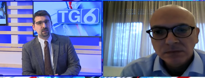 tg6