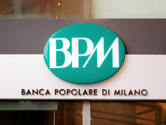 Banco Bpm