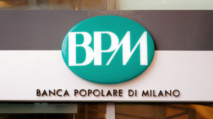 Banco Bpm