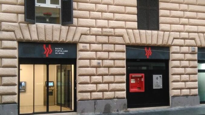 3f1b464a-286b-47df-8321-2772b8308ddf Banca Popolare Bari