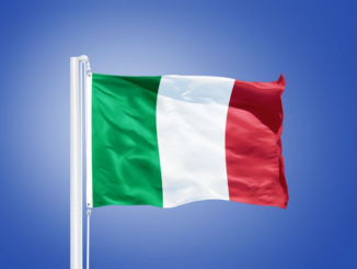 Festa della Liberazione