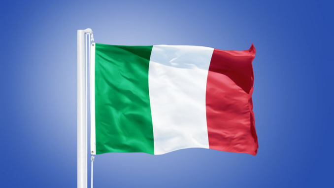 Festa della Liberazione