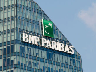 Bnp Paribas