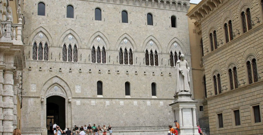 MPS-UNICREDIT