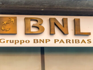 Bnl