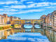 Firenze Ponte Vecchio