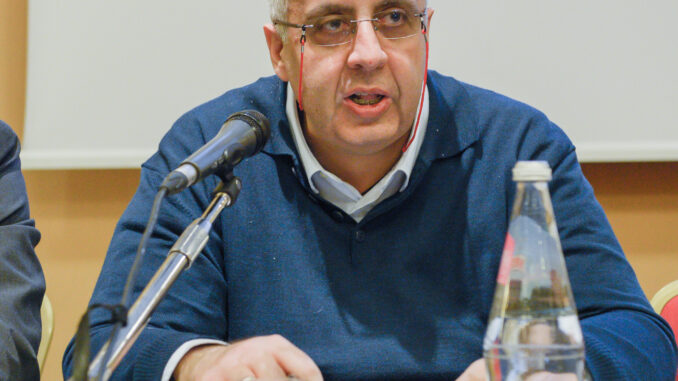 2016_Contrasto Emilio Contrasto