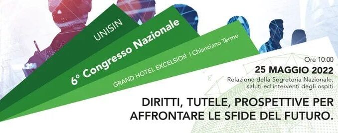 CongressoUnisin Congresso Unisin 2022