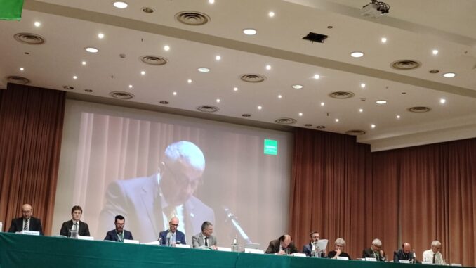 congresso_unisin-2022 (6) 6° congresso Unisin