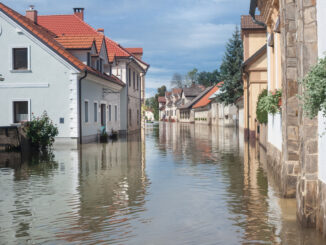 Alluvione