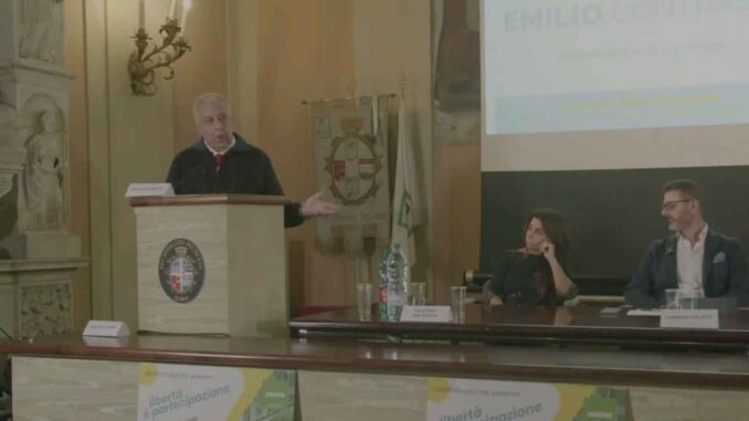 ConvBnlRoma