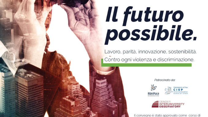 Il Futuro possibile