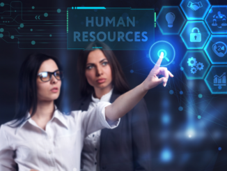 Human Resources